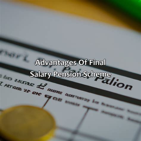 metal box final salary pension scheme|metal box scheme.